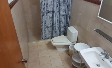 16 Baño Cuarto 1