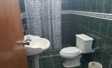 19 Baño Cuarto 3